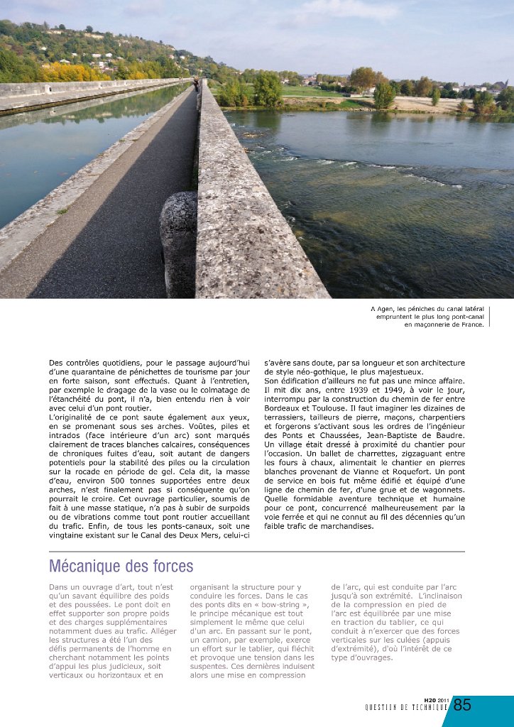 cpf Ques technic pont2-6.JPG